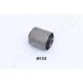 Japanparts Lagerung, Lenker RU-4133