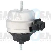 VEMA Lagerung, Motor 430292