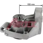 AIRTEX Wasserpumpe 1425
