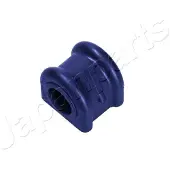 Japanparts Lagerung, Stabilisator RU-9054