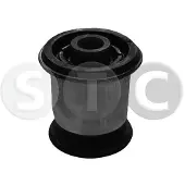STC Lagerung, Lenker T402174