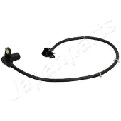 Japanparts Sensor, Raddrehzahl ABS-518