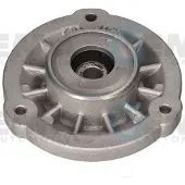 VEMA Federbeinstützlager 370145