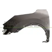 PRASCO Kotflügel Premium ds7123014 vorne links für NISSAN
