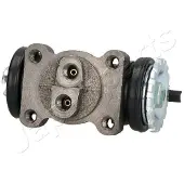 Japanparts Radbremszylinder CD-901