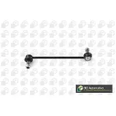BGA Stange/Strebe, Stabilisator LS2764