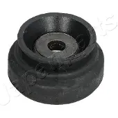 Japanparts Federbeinstützlager SM0325