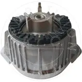 AIC Lagerung, Motor Original Quality 55792