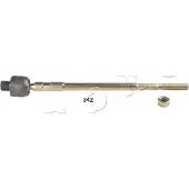 Japko Axialgelenk, Spurstange 103342