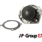 JP GROUP Wasserpumpe JP 3314100600