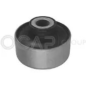 OCAP Lagerung, Lenker 1215819