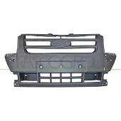 PRASCO Stoßfänger PremiumCertified FD9121002