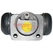 METZGER Radbremszylinder CIFAM 101-581
