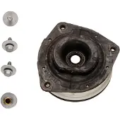 BILSTEIN Lager - B1 Service Parts 12-234127