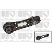 Quinton Hazell Motorlager Gummimetalllager für RENAULT ESPACE IV (JK0/1) EM4301