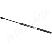 Japanparts Gasfeder, Koffer-/Laderaum ZS07027