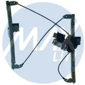 Max Fensterheber WST103-R