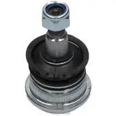 KAVO PARTS Traggelenk für HYUNDAI i20 (PB, PBT) SBJ-5501