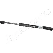 Japanparts Gasfeder, Koffer-/Laderaum ZS09043