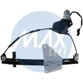 Max Fensterheber WJP101-R