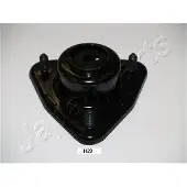 Japanparts Federbeinstützlager SM0465