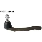 Skf Spurstangenkopf Spurstange passend für PEUGEOT 508 SW I (8E) VKDY 313048