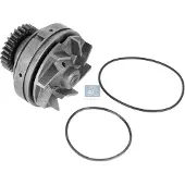 DT Spare Parts Wasserpumpe 6.30002