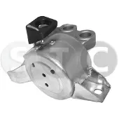 STC Lagerung, Motor T406496