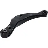 KAVO PARTS Lenker, Radaufhängung SCA-10374