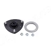 Japanparts Federbeinstützlager SM0018