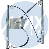Max Fensterheber WME120-L