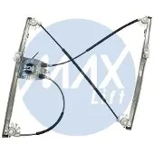 Max Fensterheber WRN155-L