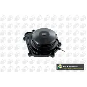 BGA Wasserpumpe CP5603