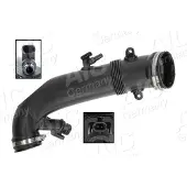 AIC Ladeluftschlauch Original Quality 74277