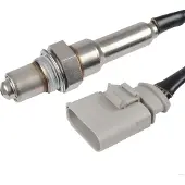 HERTH+BUSS ELPARTS Elparts Lambdasonde 70685012