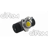 CIFAM Radbremszylinder 04-0964