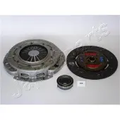 Japanparts Kupplungssatz KF-556