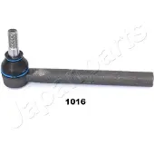 Japanparts Spurstangenkopf TI-1016