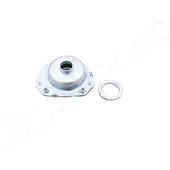 Japanparts Federbeinstützlager SM0157