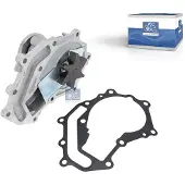 DT Spare Parts Wasserpumpe 6.30034