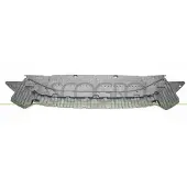 PRASCO Abdeckung, Frontschürze Premium AD0421941