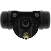 MAPCO Radbremszylinder 2079