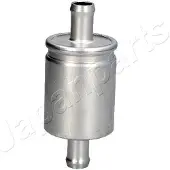 Japanparts Kraftstofffilter FO-GAS13S