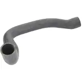 THERMOTEC Kühlerschlauch DWB031TT