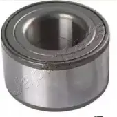 Japanparts Radlagersatz KK-23049