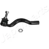 Japanparts Spurstangenkopf TI-929