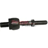 METZGER Axialgelenk, Spurstange KIT + 51008718