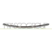 PRASCO Zier-/Schutzleiste, Stoßfänger AD0342103