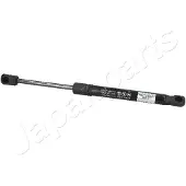 Japanparts Gasfeder, Koffer-/Laderaum ZS03081