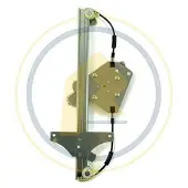 Ac Rolcar Fensterheber 01.8374